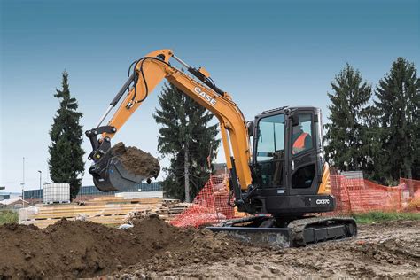 case 42 mini excavator|case mini drive speeds.